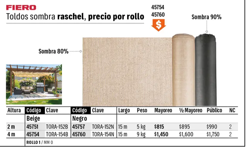 Ficha 6 del catálogo, página 547