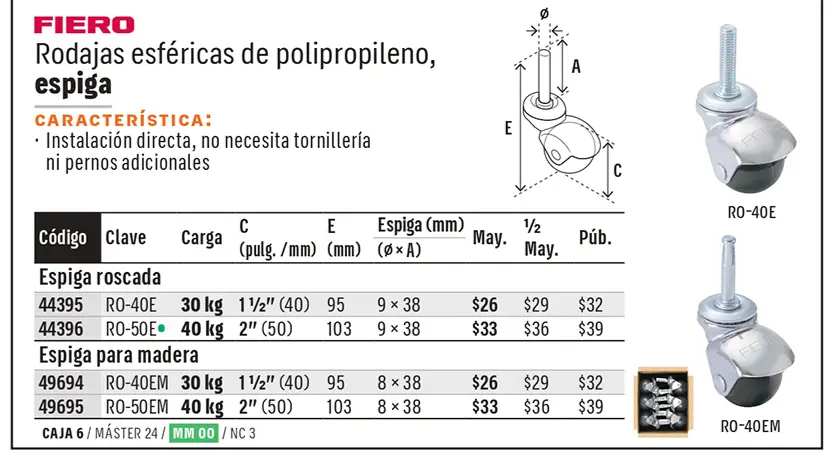 Ficha 7 del catálogo, página 551