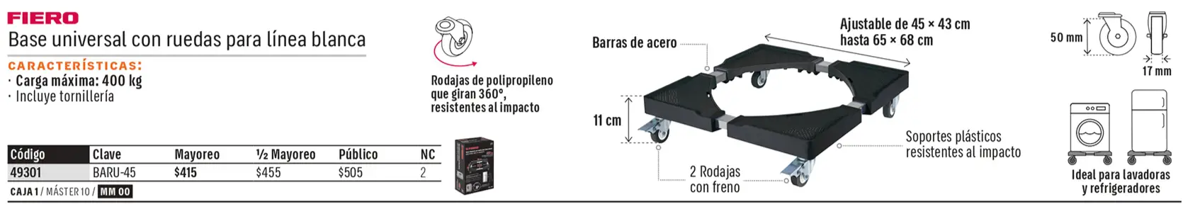 Ficha 9 del catálogo, página 551