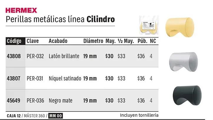 Ficha 2 del catálogo, página 584
