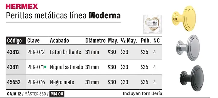 Ficha 10 del catálogo, página 584
