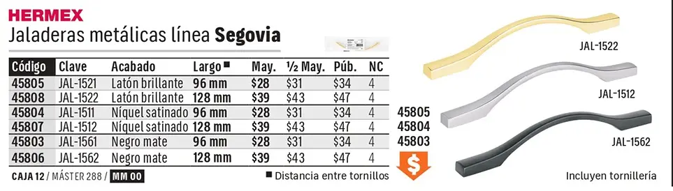 Ficha 13 del catálogo, página 584