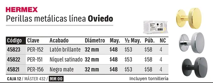 Ficha 2 del catálogo, página 585