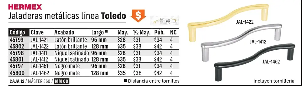 Ficha 3 del catálogo, página 585