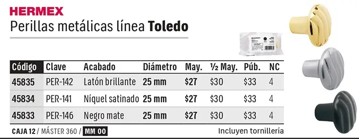 Ficha 4 del catálogo, página 585