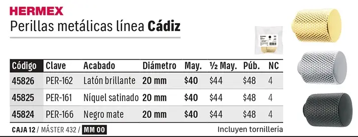 Ficha 6 del catálogo, página 585