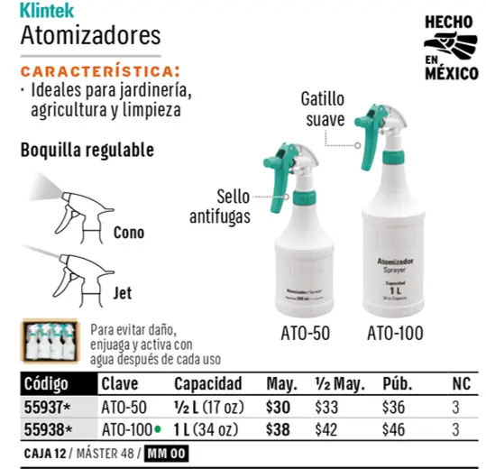 Ficha 4 del catálogo, página 587