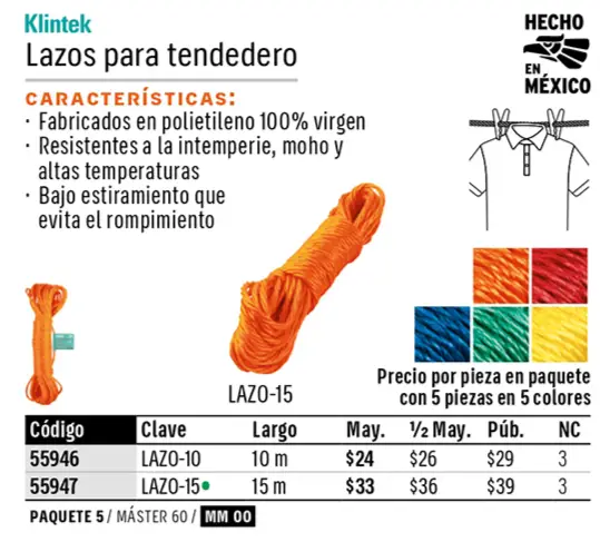 Ficha 7 del catálogo, página 587