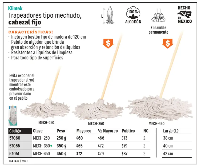 Ficha 3 del catálogo, página 588