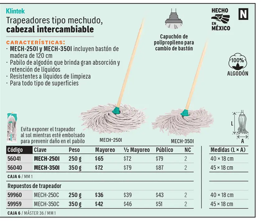 Ficha 4 del catálogo, página 588