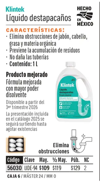 Ficha 2 del catálogo, página 590