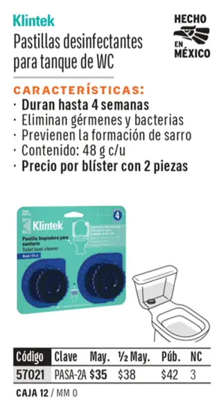 Ficha 5 del catálogo, página 590