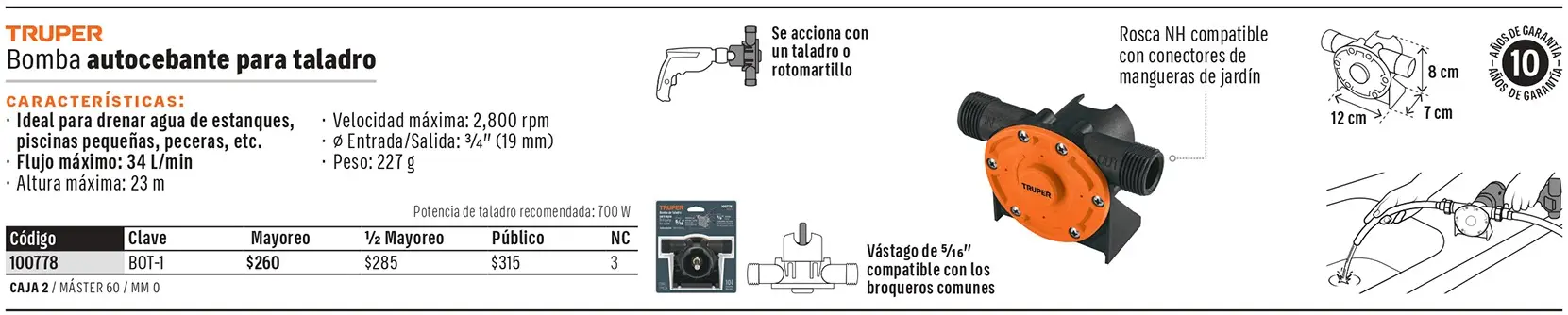 Ficha 2 del catálogo, página 59