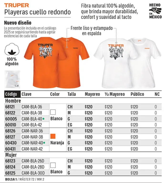 Ficha 2 del catálogo, página 592