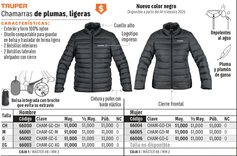 Ficha 3 del catálogo, página 593