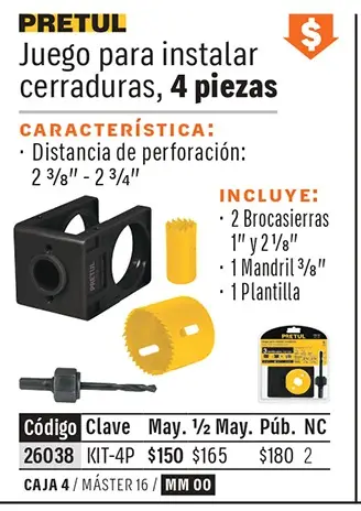 Ficha 6 del catálogo, página 70