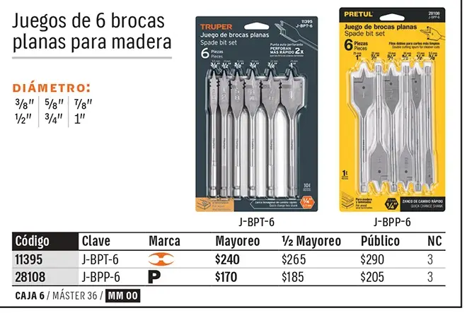Ficha 2 del catálogo, página 72
