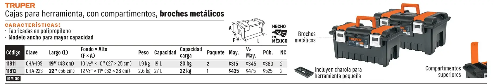 Ficha 4 del catálogo, página 76