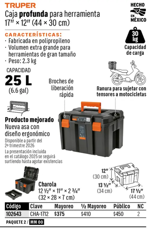 Ficha 3 del catálogo, página 77