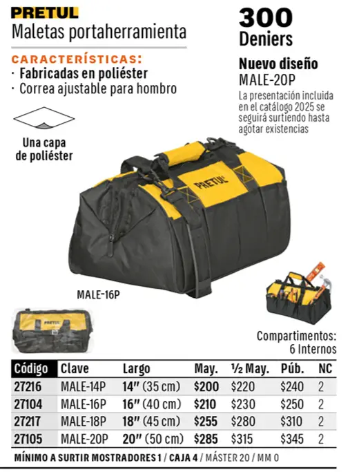 Ficha 6 del catálogo, página 77