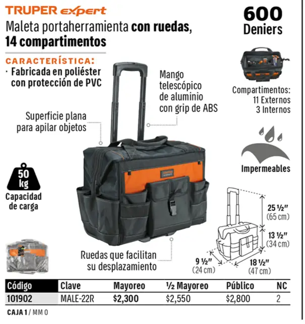 Ficha 7 del catálogo, página 77