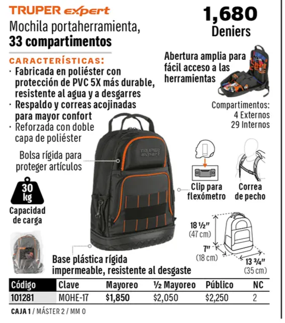 Ficha 8 del catálogo, página 77