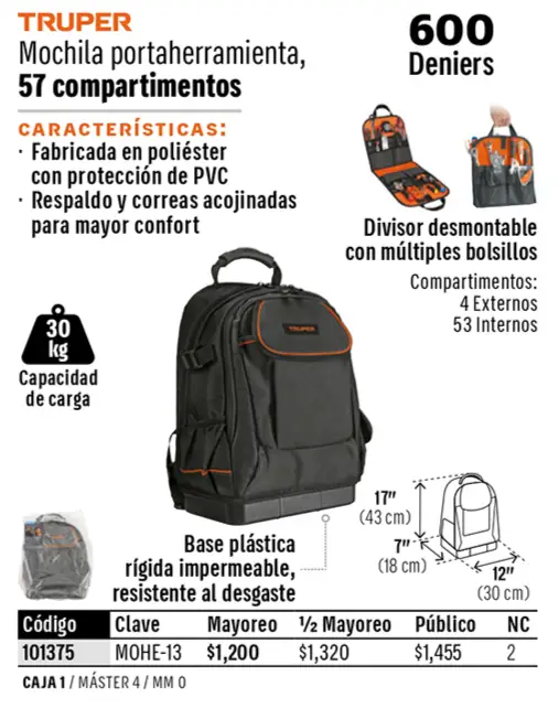 Ficha 9 del catálogo, página 77