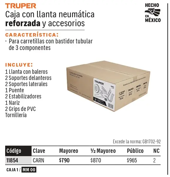 Ficha 4 del catálogo, página 86