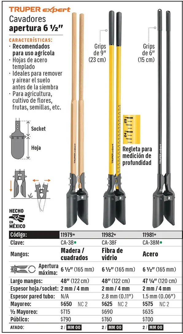 Ficha 1 del catálogo, página 89