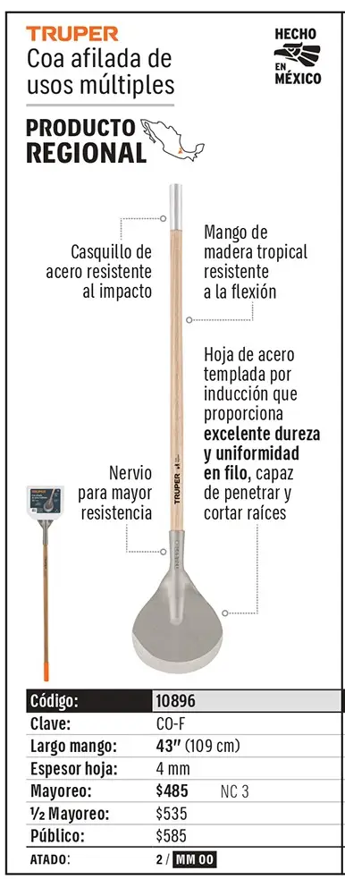 Ficha 4 del catálogo, página 89