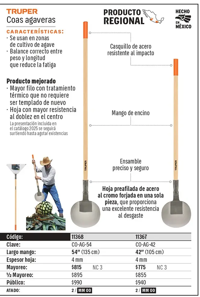 Ficha 5 del catálogo, página 89