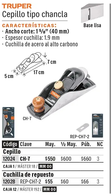 Ficha 4 del catálogo, página 91