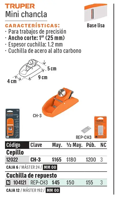 Ficha 5 del catálogo, página 91