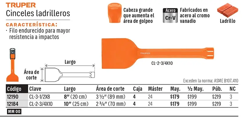 Ficha 4 del catálogo, página 92