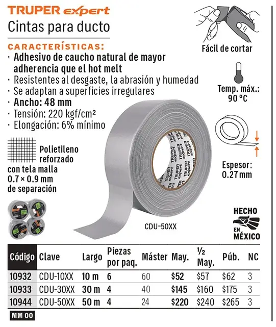 Ficha 6 del catálogo, página 92