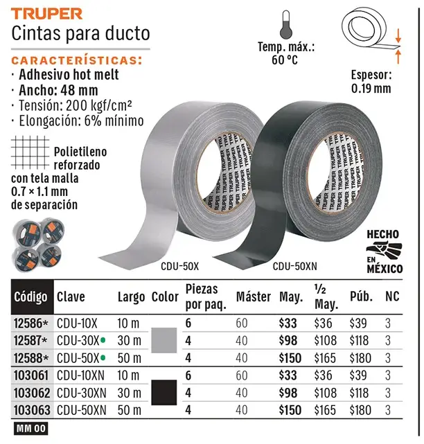Ficha 7 del catálogo, página 92