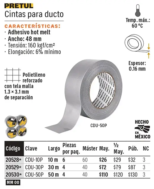 Ficha 8 del catálogo, página 92
