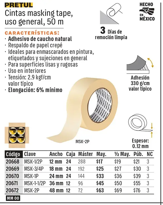 Ficha 2 del catálogo, página 93