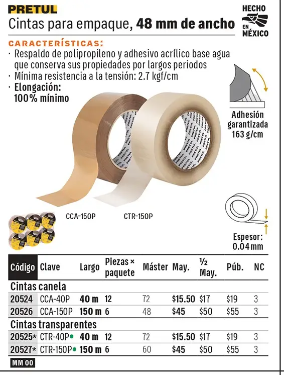Ficha 5 del catálogo, página 93