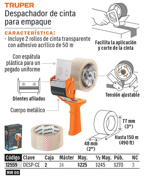 Ficha 9 del catálogo, página 93