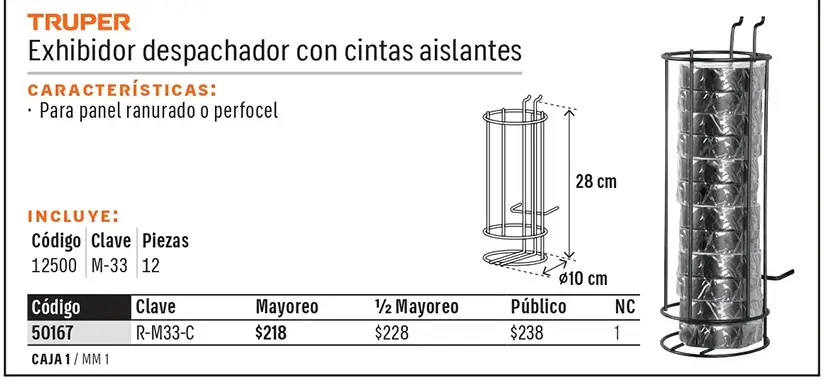 Ficha 4 del catálogo, página 96