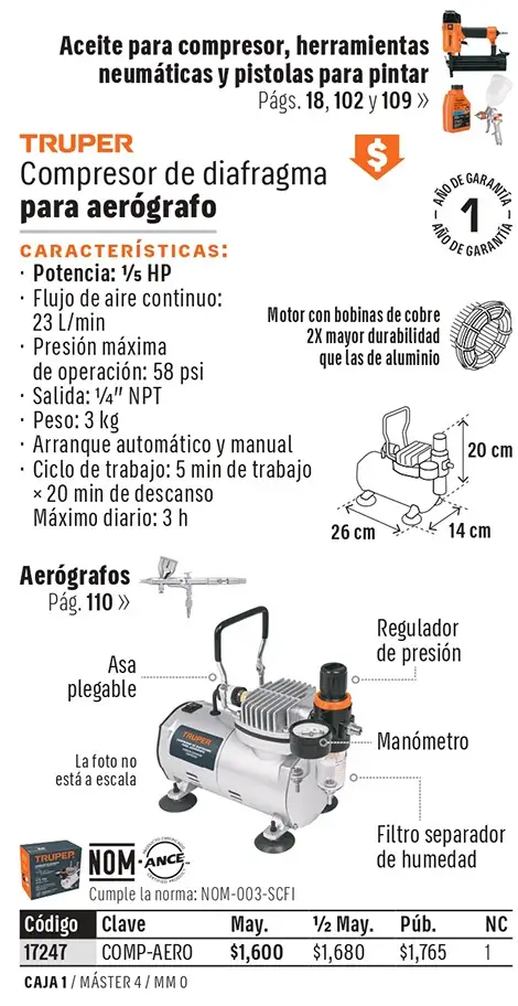 Ficha 2 del catálogo, página 98