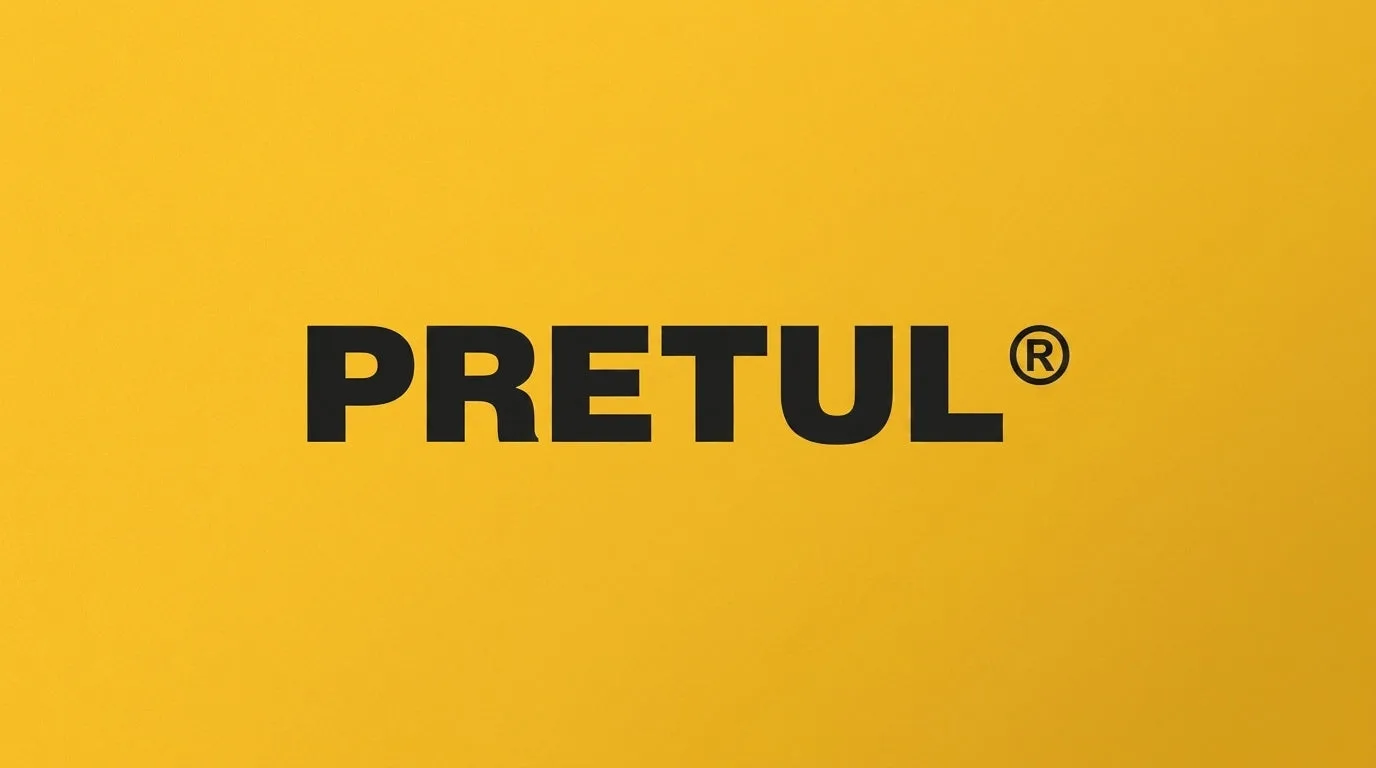 PRETUL