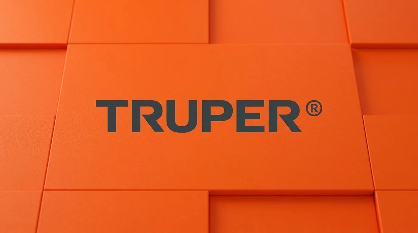 TRUPER