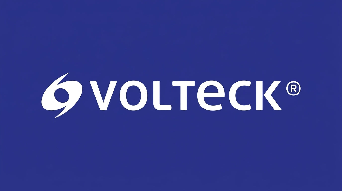 VOLTECK