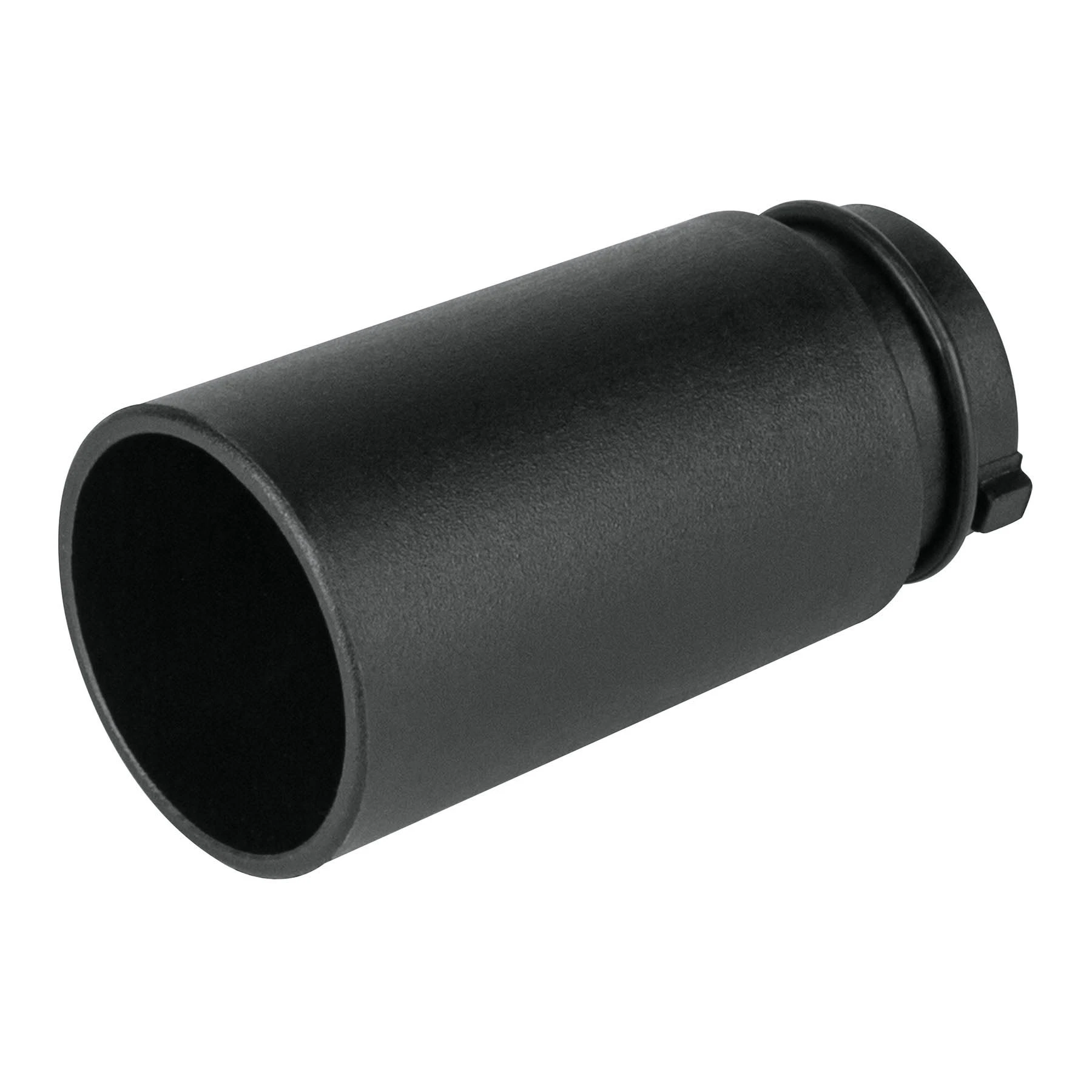 Adaptador de bolsa para polvo para LIOR-1/3P3, PRETUL