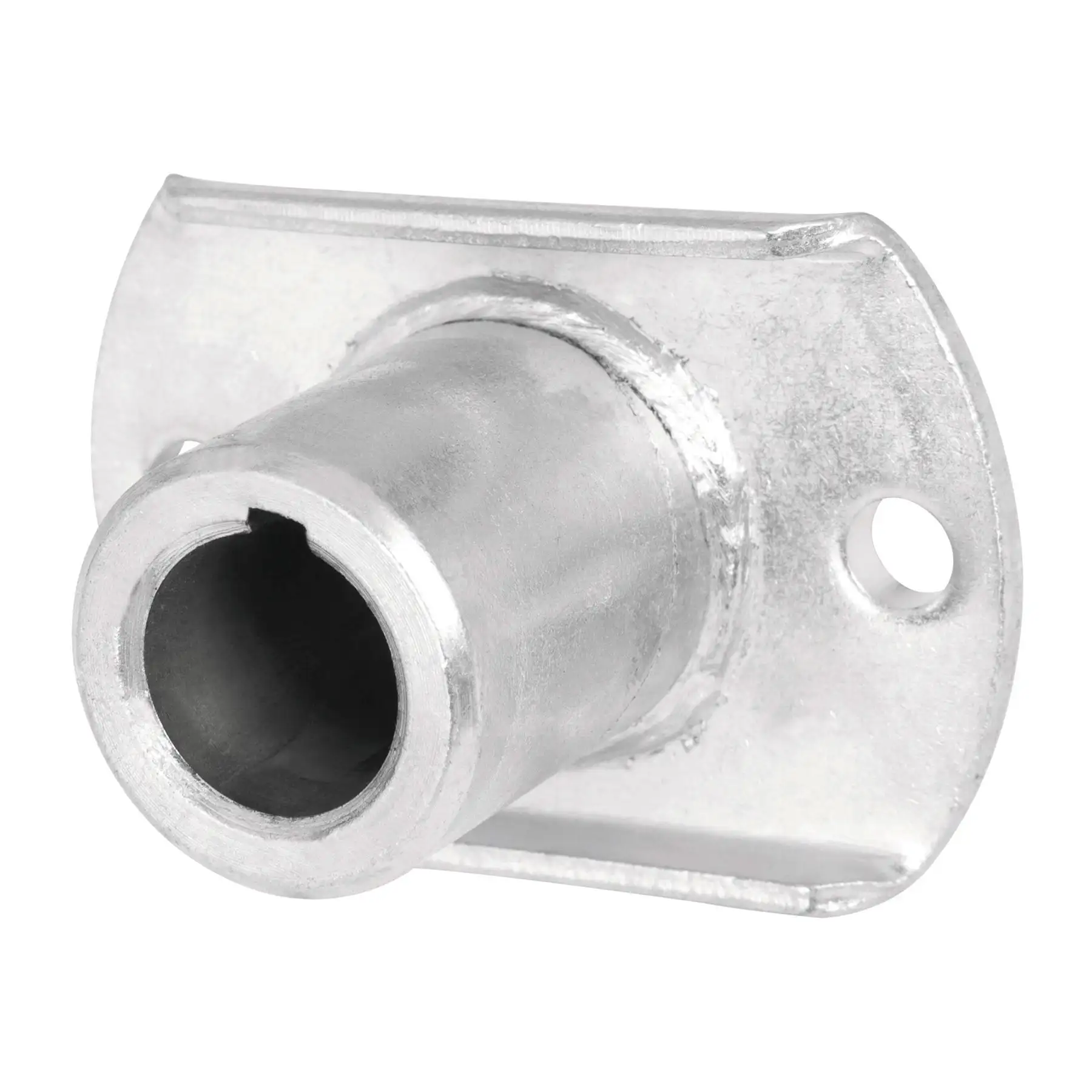 Adaptador de cuchillas para P-316P, PRETUL