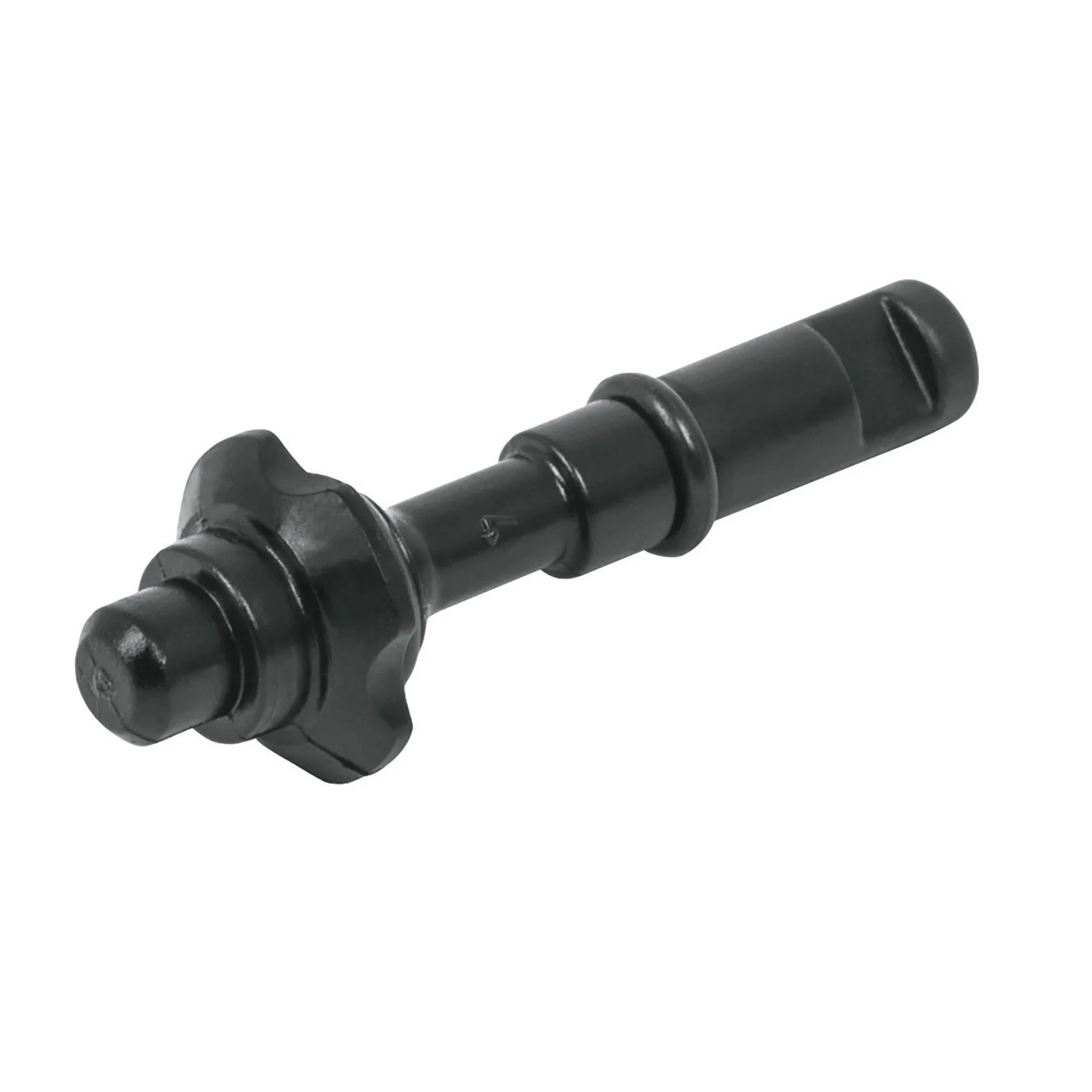 Aguja LP3 para fumigadores FUM-12, 16 y 20, TRUPER