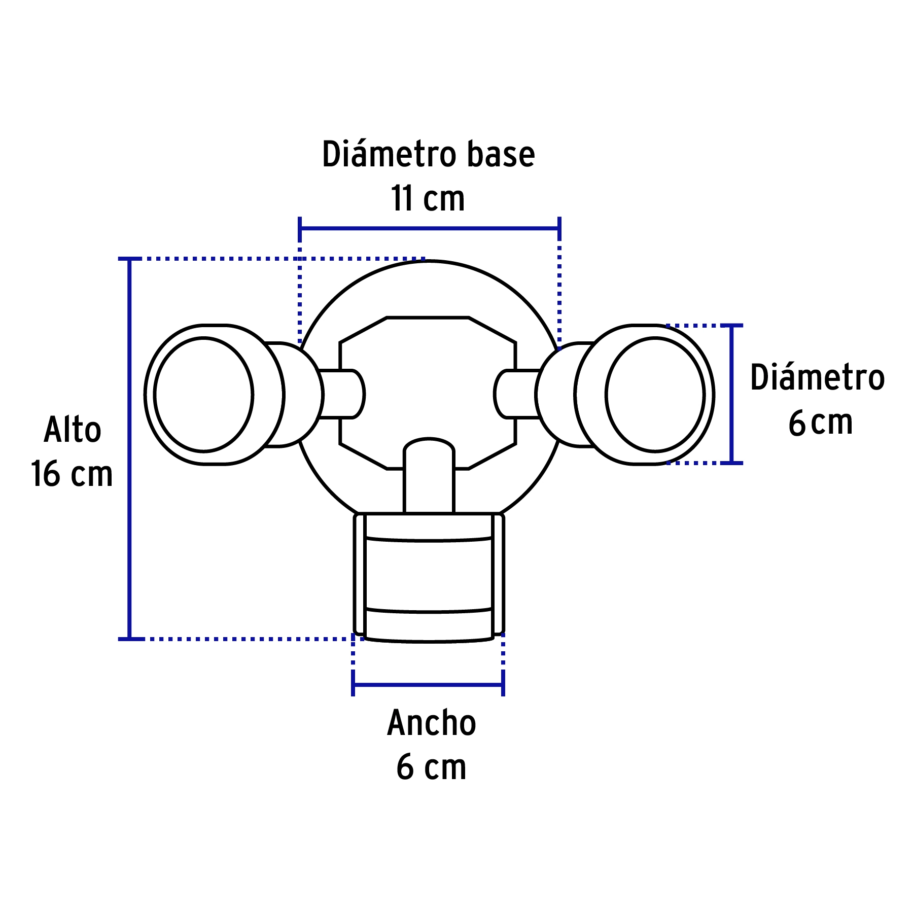 Vista 2