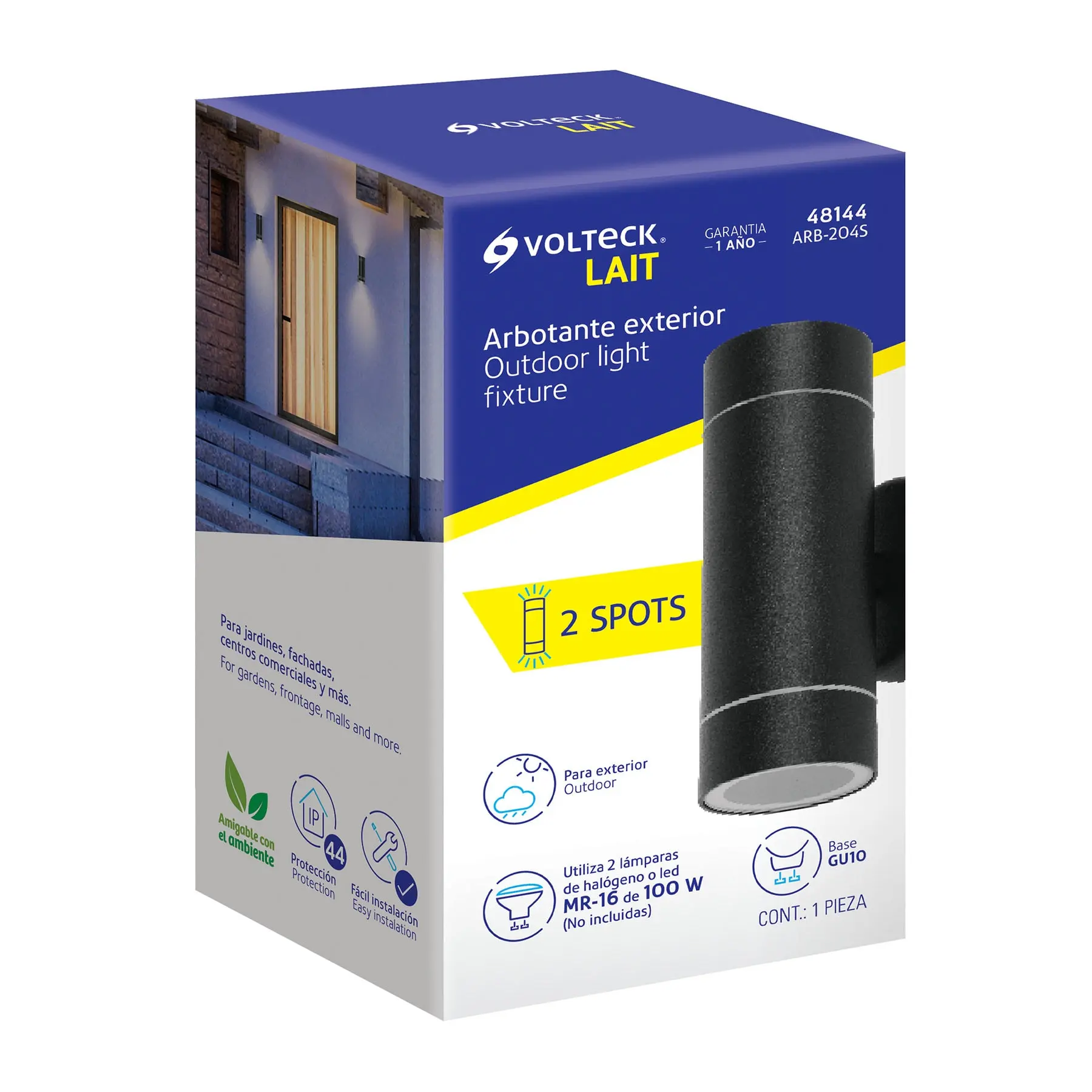 Vista 2